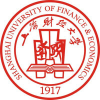 南京财经大学