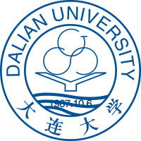 大连理工大学