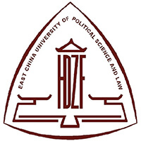 华南师范大学