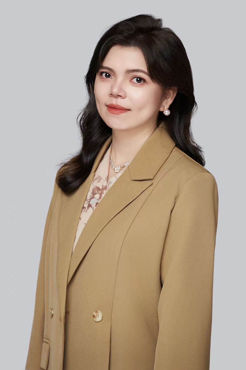Kiki 导师