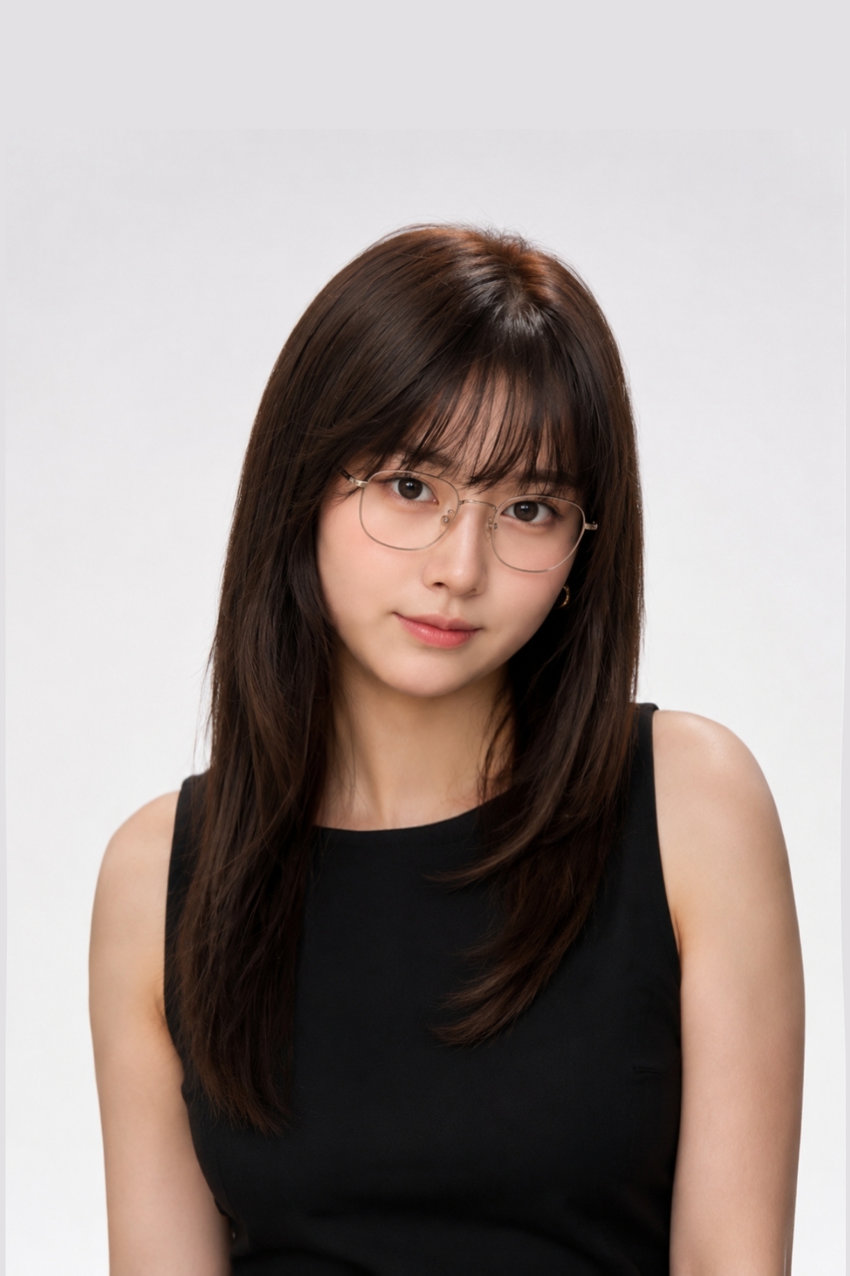 Nana 进度老师
