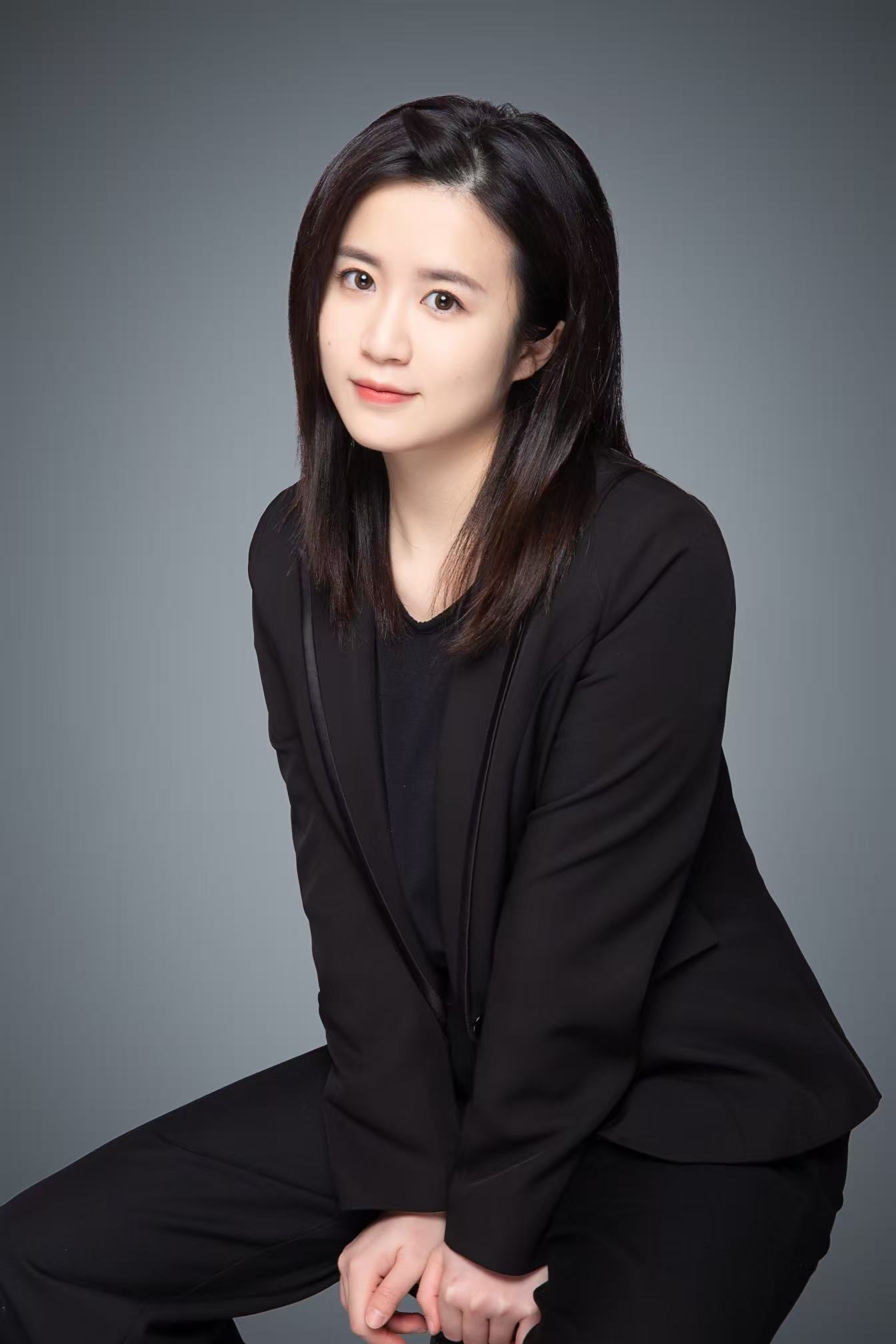 Seren 导师