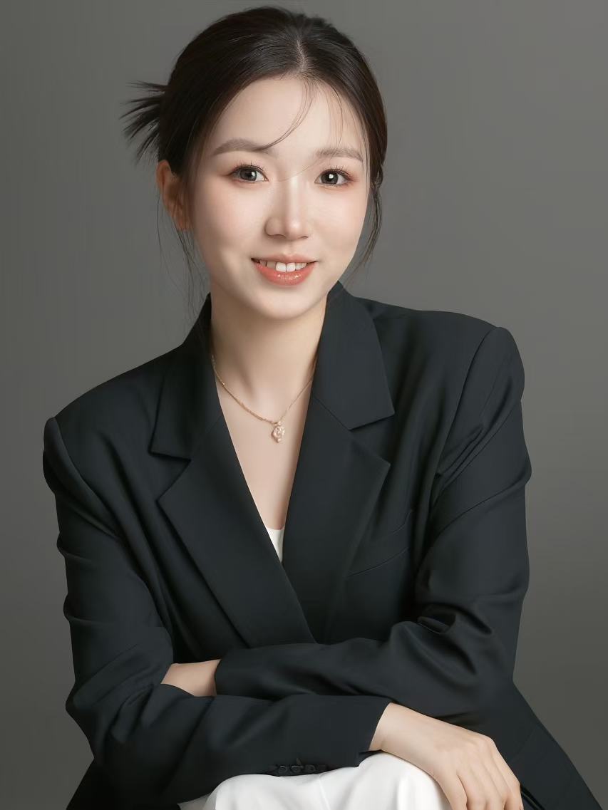 Uni 导师