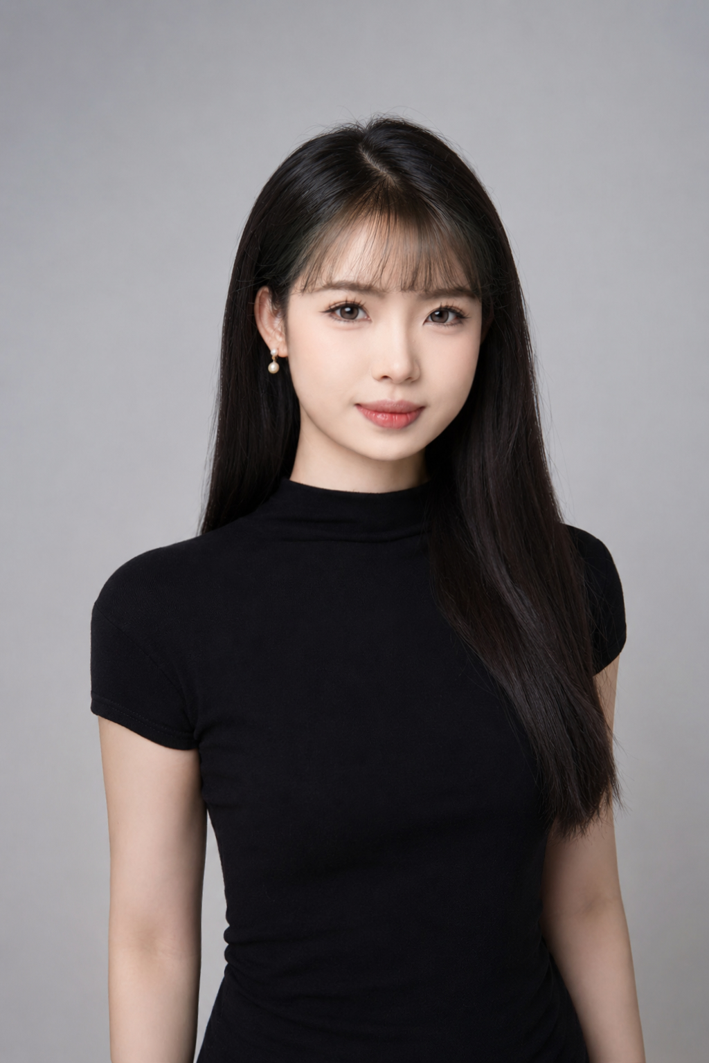 Jasmine 文书导师