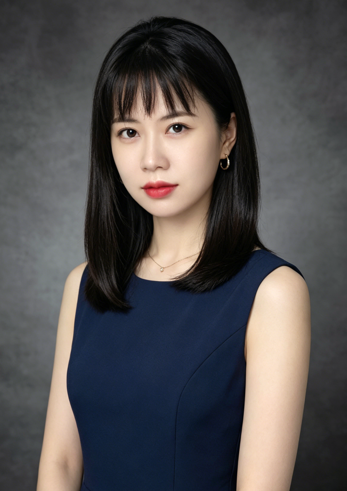 Lexi 文书导师