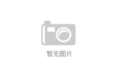 澳洲八大名校申请攻略：悉尼大学、墨尔本大学录取条件一览